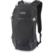 Plecak Rowerowy Dakine Drafter 10L (black) z bukłakiem