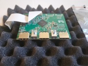 T+A HDMI Moduł do HA 200 i DAC 200