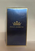 Dolce & Gabbana K Eau de Toilette 100 ml
