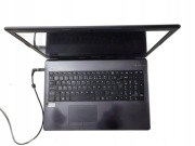 ABook N250JU Notebook licytacja!!!