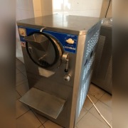 Frezer Carpigiani LaboChoc 40/60 