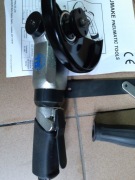 Szlifierka pneumatyczna SUMAKE ST 7745L