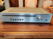 UNITRA Faust 205 S Tuner Niesprawny 