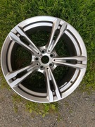 Felga BMW M5 F90 oryginalna 19'' 5x112 IS26
