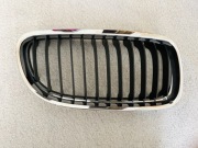 Nowa oryginalna nerka atrapa BMW 3 E90 E91 LCI prawa
