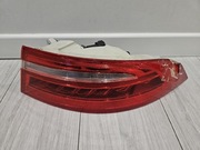 Jaguar XE X760 LAMPA PRAWY TYŁ 2015-2019 LED wiązki, kostka USA GX73-13404