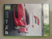 Forza Motorsport 4 Xbox 360