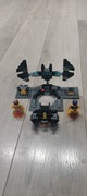 Lego dimensions 71264 Story Pack Batman Movie 