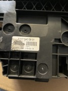 Moduł bezpieczników Klema pirotechniczna Mercedes