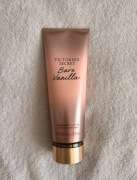 Victoria Secret Bare Vanilla - balsam do ciała