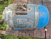 Silnik 220v rok produkcji 1959 