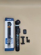 Statyw Tripod Kijek Selfie Stick Do Telefonu Kamery DJI GoPro + Pilot 
