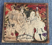 Czesław Śpiewa - Tesco Value - CD