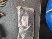 plyn FAP DPF Eloys peugeot citroen pojemnik nerka