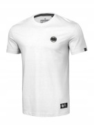 Koszulka T-shirt Pit Bull r. XXL