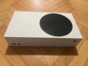 Konsola XBOX ONE SERIES S 512GB