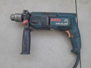 Wiertarka udarowa BOSCH GSB 2-20 RE 