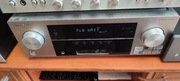 Kino domowe Pioneer vsx527