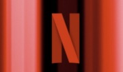 NETFLIX | 12 MIESIĘCY |