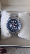 Zrgarek Festina F16291/3