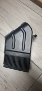 Dolot powietrza Audi A4 B6