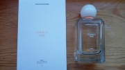 Zara Energy Vibe Captivating Memories EDP 100 ml dla kobiet, unikat