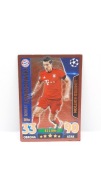 Lewandowski Limited Edition Topps Match Attax Champions League 2015-16