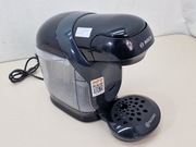Ekspres kapsułkowy Bosch Tassimo Style TAS1102 3,3 bar czarny