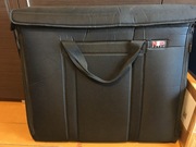 NSP cases - torba na imac'a