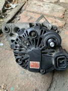 Alternator Valeo Kia