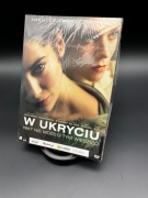 W ukryciu DVD, Thriller / Psychologiczny 2013 rok, Magdalena Boczarska