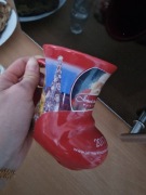 Kubek Jarmark Wrocław 2017