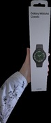 Galaxy watch 6 classic 47mm 