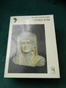 Sztuka Syrii Style kierunki tendencje