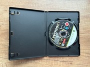 LEGENDARY XBOX 360          