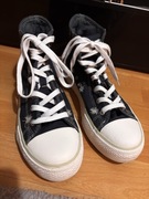 Buty damskie trampki rozmiar 40