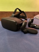 Oculus quest 1 [64 gb]