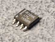 Wzmacniacz operacyjny LM1458M SOIC8 okazja
