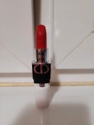 Dior 999 satin pomadka do ust 