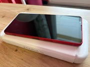 Smartfon Sony Xperia 1 VI 12GB / 512GB Czerwony