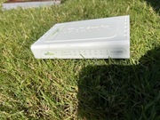 D-link dlink green DGS-1008D