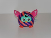 *HASBRO* Furby Furblings Ukośne Paski A6100