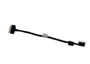 Kabel do baterii Dell Latitude 5430 E5430M6GV7
