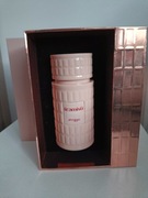 Zimaya Tiramisu Caramel edp 100ml