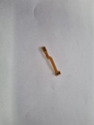 Taśma  Samsung Galaxy TAB A 10.5 SM-T590