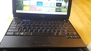 Dell e4200 sprzedam laptop