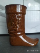 Wazon, but z Rumcajsem 