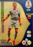 WORLD-CUP-RUSSIA-2018-TOP-MASTER-LEWANDOWSKI