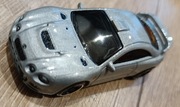'95 Toyota Celica GT-Four, Hot Wheels, Luzak