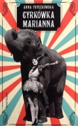 Cyrkówka Marianna Anna Fryczkowska